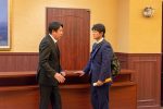 20180612群馬の会・青嵐の集い39