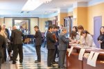 20180625「至誠の会・定時総会」002