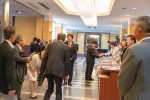 20180625「至誠の会・定時総会」003