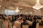 20180625「至誠の会・定時総会」008
