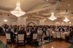 20180625「至誠の会・定時総会」009