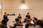 20180625「至誠の会・定時総会」010