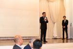 20180625「至誠の会・定時総会」011