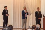 20180625「至誠の会・定時総会」012