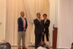 20180625「至誠の会・定時総会」013