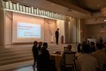 20180625「至誠の会・定時総会」014