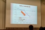 20180625「至誠の会・定時総会」021