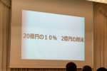 20180625「至誠の会・定時総会」022