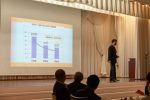 20180625「至誠の会・定時総会」029
