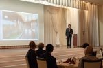 20180625「至誠の会・定時総会」038