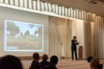 20180625「至誠の会・定時総会」039