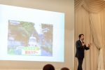 20180625「至誠の会・定時総会」043