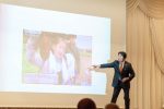 20180625「至誠の会・定時総会」044