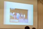 20180625「至誠の会・定時総会」048