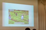 20180625「至誠の会・定時総会」049