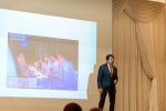 20180625「至誠の会・定時総会」050