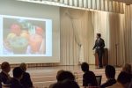 20180625「至誠の会・定時総会」057
