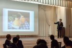 20180625「至誠の会・定時総会」058