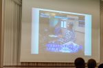 20180625「至誠の会・定時総会」061