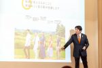 20180625「至誠の会・定時総会」064
