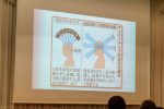 20180625「至誠の会・定時総会」069