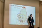 20180625「至誠の会・定時総会」070