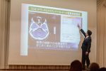 20180625「至誠の会・定時総会」071