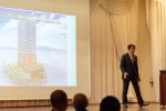 20180625「至誠の会・定時総会」089