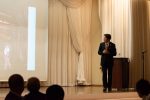 20180625「至誠の会・定時総会」094