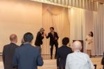 20180625「至誠の会・定時総会」097