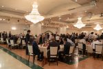 20180625「至誠の会・定時総会」098