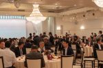 20180625「至誠の会・定時総会」099