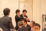 20180625「至誠の会・定時総会」100