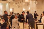20180625「至誠の会・定時総会」101
