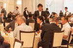 20180625「至誠の会・定時総会」102