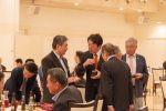 20180625「至誠の会・定時総会」103