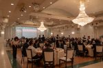 20180625「至誠の会・定時総会」104
