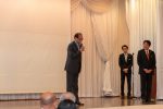 20180625「至誠の会・定時総会」105