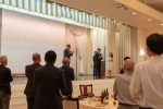 20180625「至誠の会・定時総会」106