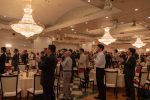 20180625「至誠の会・定時総会」107