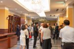 20180625「至誠の会・定時総会」110