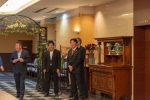 20180625「至誠の会・定時総会」112