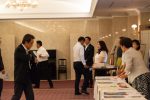 2019/8/8 至誠の会「定時総会」04