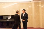 2019/8/8 至誠の会「定時総会」06