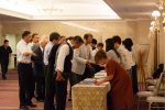 2019/8/8 至誠の会「定時総会」08