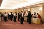 2019/8/8 至誠の会「定時総会」09