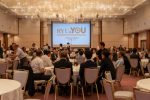 2019/8/8 至誠の会「定時総会」10