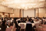 2019/8/8 至誠の会「定時総会」12