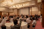 2019/8/8 至誠の会「定時総会」13