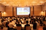 2019/8/8 至誠の会「定時総会」18